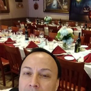 Meet your Posher, Mario